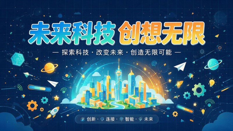 宁德MG动画制作公司 | 产品功能科普动画 | 政务工程流程演示动画定制 | MG动画制作 | 企业产品演示动画